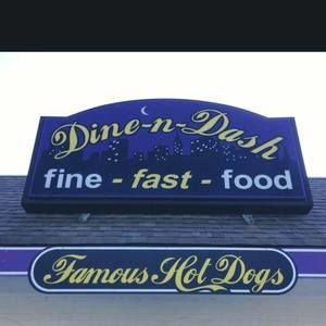 Meet your Posher, Bobbie